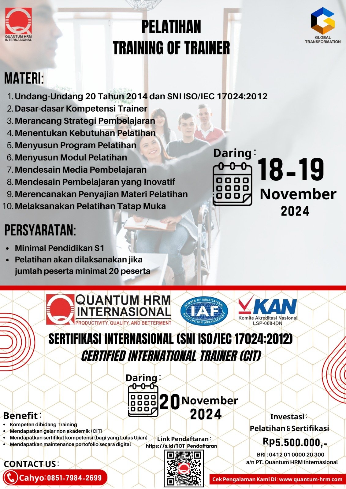 Event Image