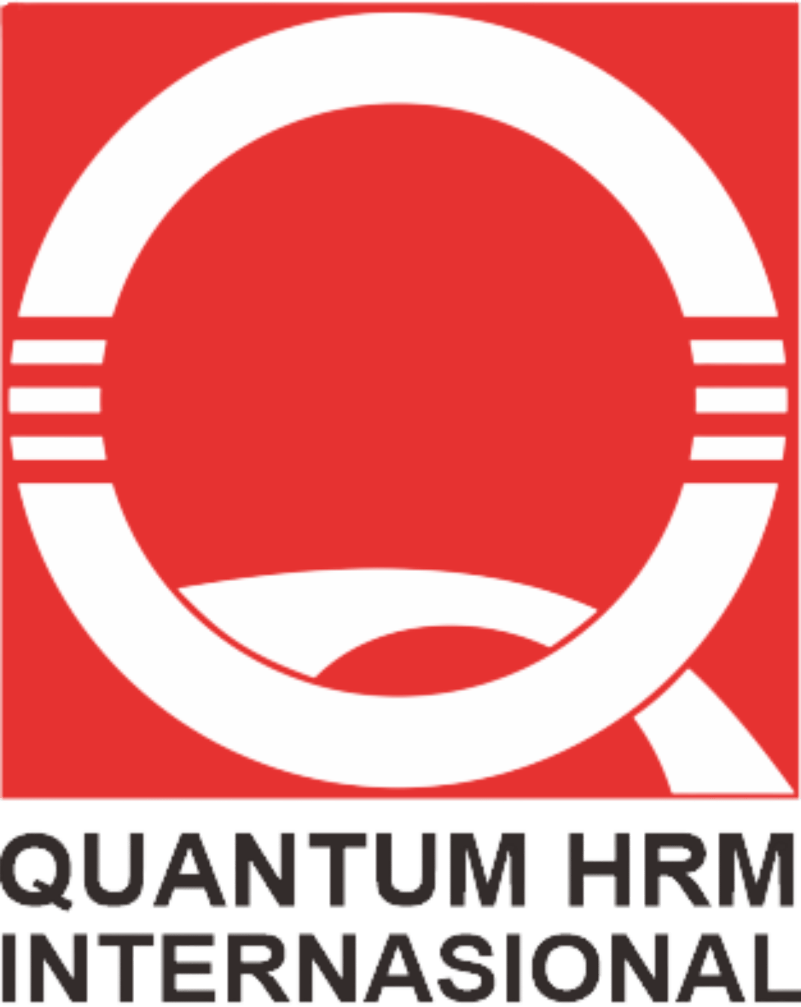Logo Tunggal