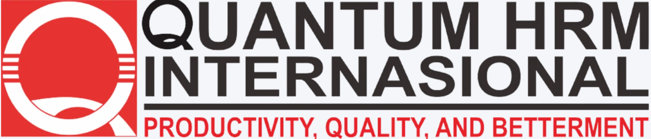Logo Berkarakter