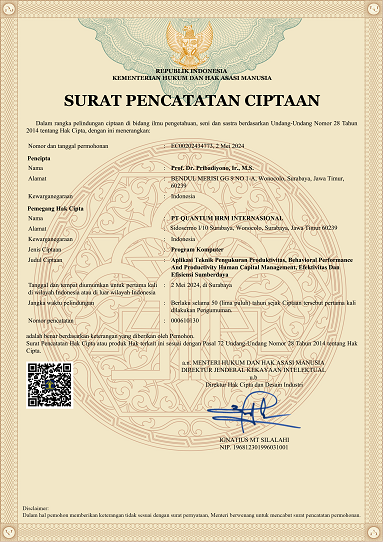 Sertifikat