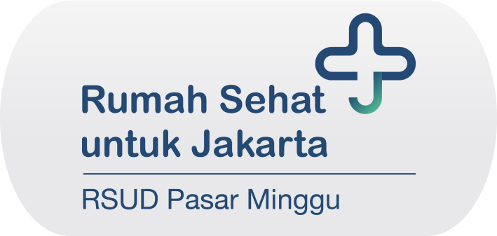 RSUD Pasar Minggu