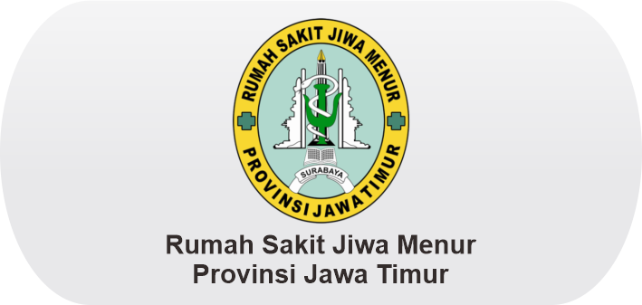 Rumah Sakit Jiwa Menur Provinsi Jawa Timur