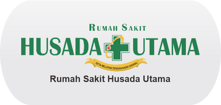Rumah Sakit Husada Utama