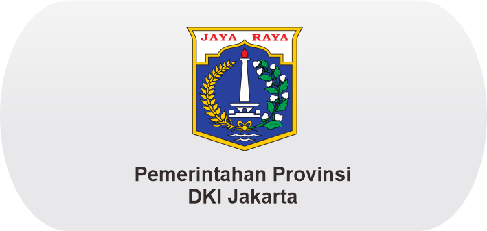 Pemerintah Provinsi DKI Jakarta