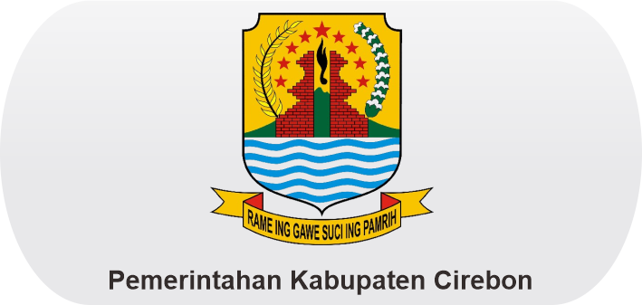 Pemerintah Kabupaten Cirebon