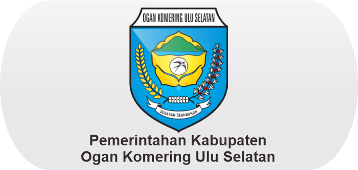 Pemerintah Kabupaten Ogan Komering Ulu Selatan