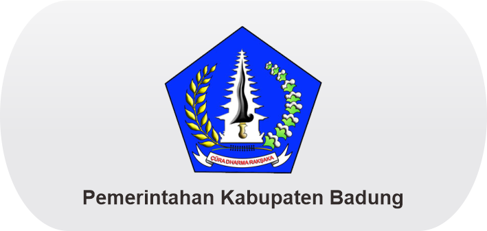 Pemerintah Kabupaten Badung