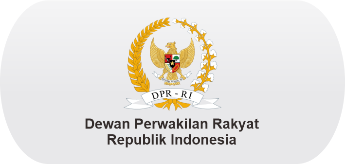 Dewan Perwakilan Rakyat RI