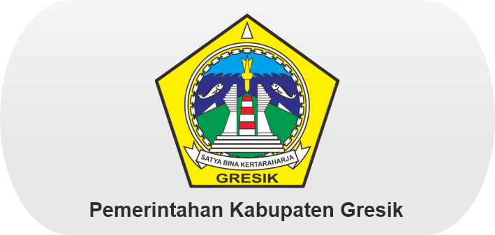 Pemerintah Kabupaten Gresik