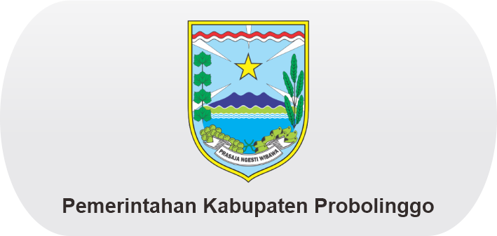Pemerintah Kabupaten Probolinggo