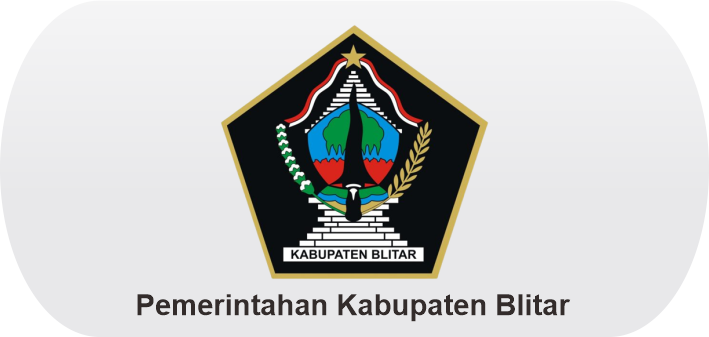 Pemerintah Kabupaten Blitar