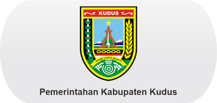 Pemerintah Kabupaten Kudus