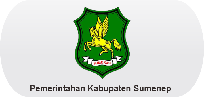 Pemerintah Kabupaten Sumenep