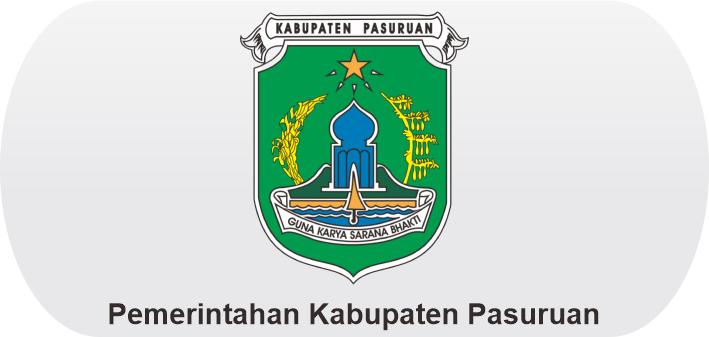 Pemerintah Kabupaten Pasuruan