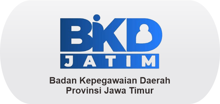 Badan Kepegawaian Provinsi Jawa Timur