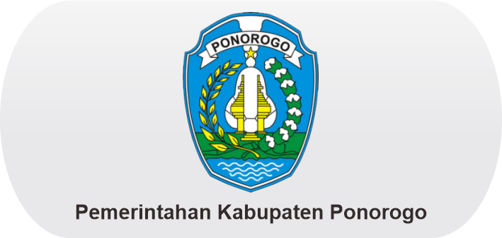 Pemerintah Kabupaten Ponorogo