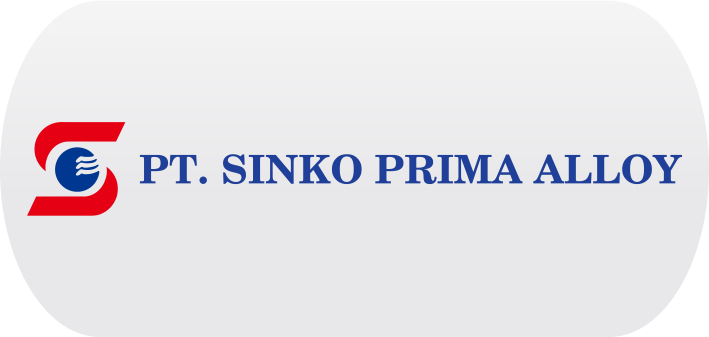 PT Sinko Prima Alloy