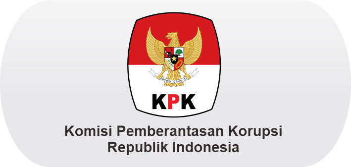 Komisi Pemberantasan Korupsi RI