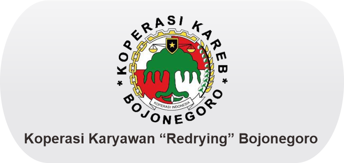 Koperasi KAREB Bojonegoro