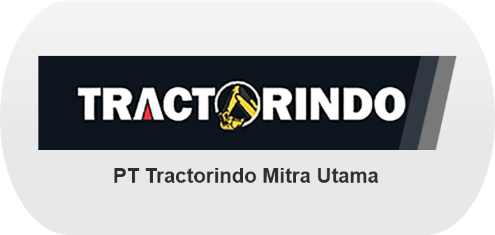 PT Tractorindo Mitra Utama