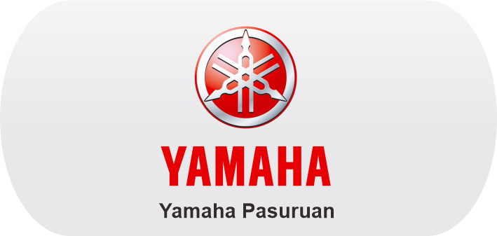 Yamaha Pasuruan