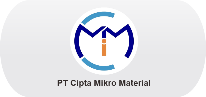 PT Cipta Mikro Material