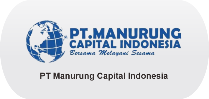PT Manurung Capital Indonesia