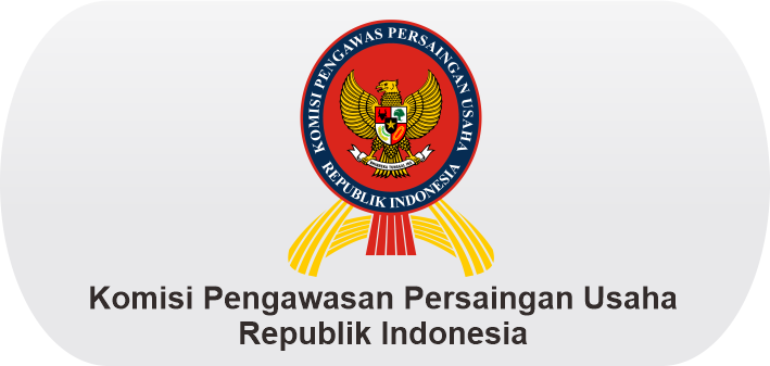 Komisi Pengawasan Persaingan Usaha RI