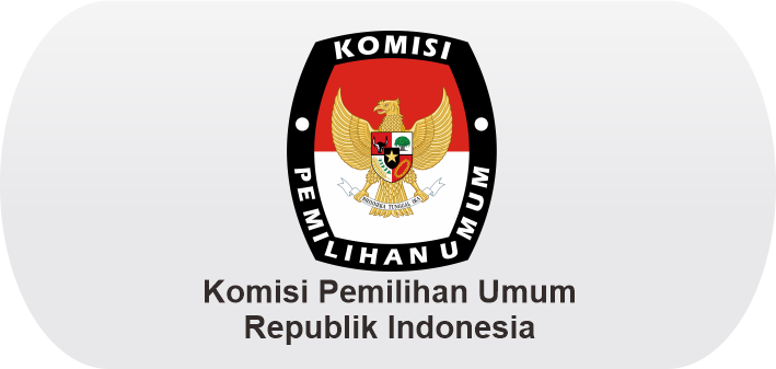 Komisi Pemilihan Umum