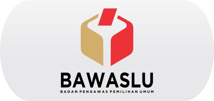 Badan Pengawas Pemilihan Umum