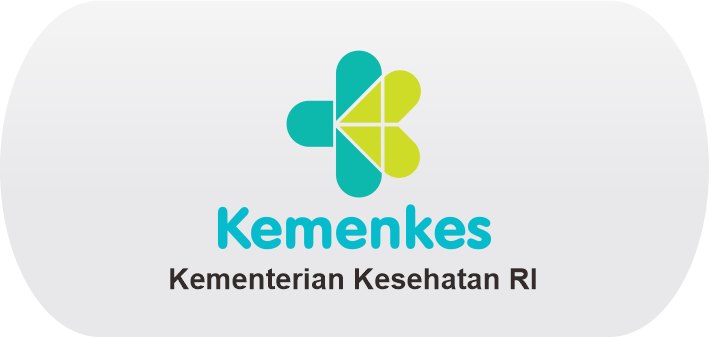 Kementerian Kesehatan RI
