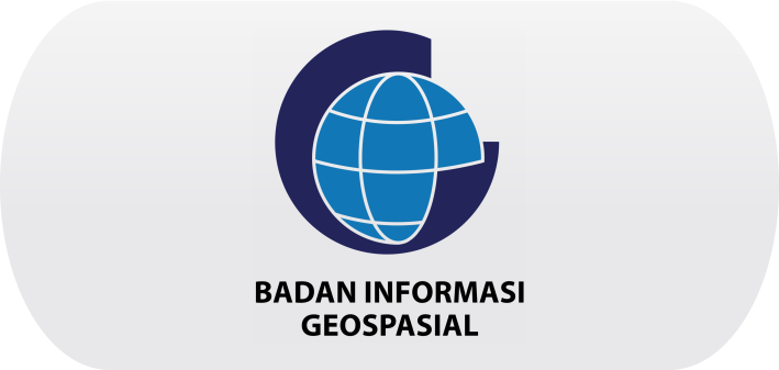 Badan Informasi Geospasial