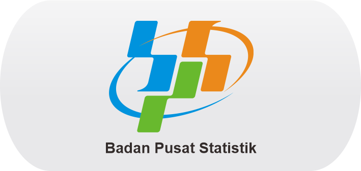 Badan Pusat Statistik