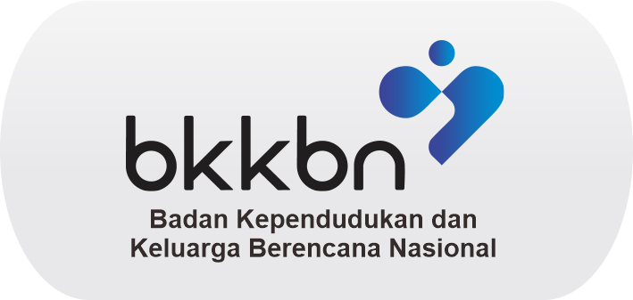 Badan Kependudukan dan Keluarga Berencana Nasional