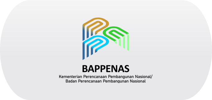 Kementerian Perencanaan Nasional-Badan Perencanaan Pembangunan Nasional