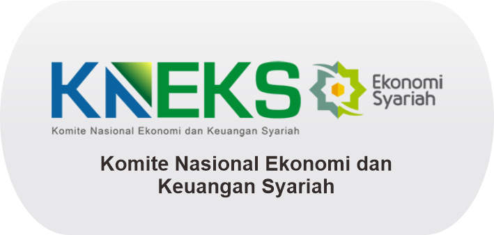 Komite Nasional Ekonomi dan Keuangan Syariah