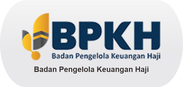 Badan Pengelola Keuangan Haji