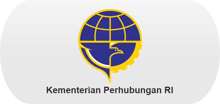 Kementerian Perhubungan RI