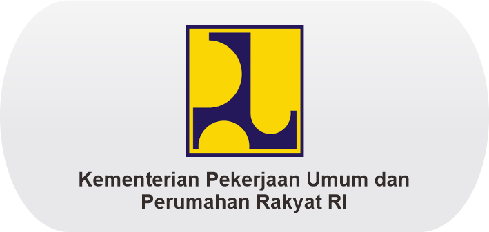 Kementerian Pekerjaan Umum dan Perumahan Rakyat RI