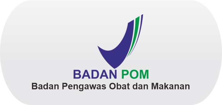 Badan Pengawas Obat dan Makanan