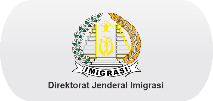 Direktorat Jenderal Imigrasi