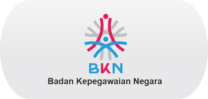 Badan Kepegawaian Negara