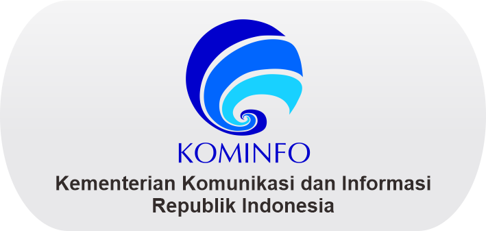 Kementerian Komunikasi dan Informasi RI