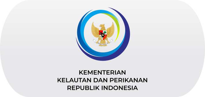 Kementerian Kelautan dan Perikanan RI