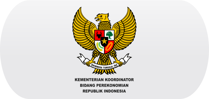 Kementerian Koordinator Bidang Perekonomian RI