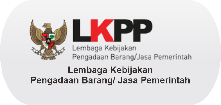 Lembaga Kebijakan Pengadaan Barang atau Jasa Pemerintah