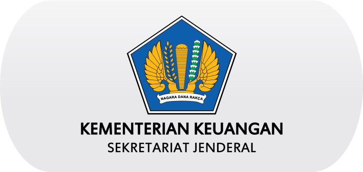 Kementerian Keuangan RI