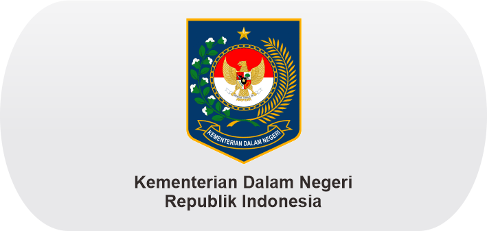 Kementerian Dalam Negeri RI