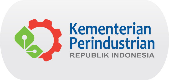 Kementerian Perindustrian RI