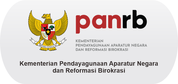Kementerian Pendayagunaan Aparatur Negara dan Reformasi Birokrasi